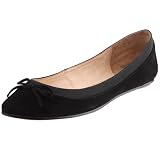 ballerine de marques Buffalo 207-3562 Ballerines fe