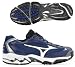 Mizuno Speed Trainer Royal
