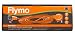 Genuine Flymo Replacement 15m Electric Cable. FLY102