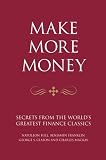 Make more money (Infinite Success) Make more money (Infinite Success)