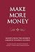 Make more money (Infinite Success)