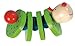 Beautiful Baby Toys Made In Germany