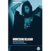 Undressing Religion: Commitment and Conversion from a Cross-Cultural Perspective (Dress, Body, Culture)