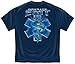 Ab EMT Snake - EMT T-Shirt