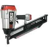 Senco SN952XP, 3-1/2" Full Round Head Framing Nailer (Xtreme Pro) 5A0001N