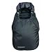 Maxi-Cosi Cabriofix Car Seat Footmuff (Black Reflection)