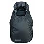 Maxi-Cosi 61001150 - Fu�sack f�r Cabriofix Black Reflection (Kollektion 2009)