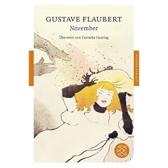 November (Fischer Klassik)