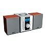 Pure DMX20 Pure DMX-20 DAB/FM/CD Micro System