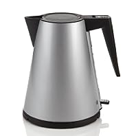M&S 1.2L Cordless Electric Kettle