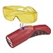 Uview 413070 True-UV LED Leak Detector