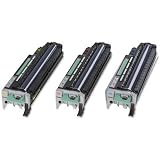 RICOH CORPORATION / RIC402715 / 402714, 402715 Drum Unit for Aficio SP C811DN, 40K Page Yield, Color / Sold as 1 EA