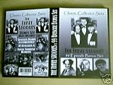 DVD : The Three Stooges Classic Collector Set [99 episodes]