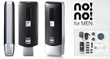 no!no! for MEN