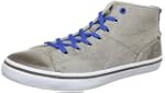 Timberland EK Hookset Camp FTM 5728R,...