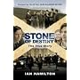 Stone Of Destiny by Ian Hamilton