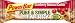 PowerBar Pure and Simple Energy Bars, Cranberry Oatmeal Cookie, 1.23-Ounce Bars (Pack of 15)