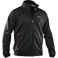 Under Armour Herren Escape Wind And Water Jacket - Laufjacke
