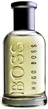Hugo Boss Boss Bottled Eau de Toilette Spray 200ml Preisvergleich