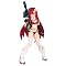 Amazon������������`��P�S����