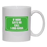 lift green coffee 800 Reviews Found Here