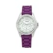 Fossil Women's ES2347 Sports Watch