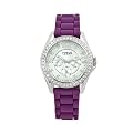 Fossil Women's ES2347 Sports Watch