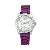 Fossil Women's ES2347 Sports Watch