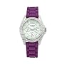 Fossil Women's ES2347 Sports Watch