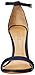 Schutz Women's Cadey-Lee Dress Sandal