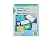 Avery Pres-a-ply 1 x 2.625 Inches Laser Address Labels, Box of 3000 (30600)