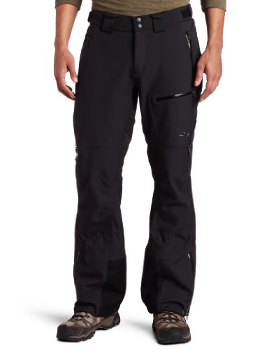 Best Price Outdoor Research Men's Aspect Pants
