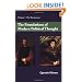 The Foundations of Modern Political Thought: Volume 1, The Renaissance: Renaissance v. 1