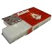 Esbit(�����ӥå�)�Ƿ�ǳ���ߥ꥿�꡼ ES11220000
