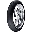 Dunlop Sportmax GP-A Street Motorcycle Tires