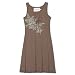 Aventura Women's Schaffer Dress