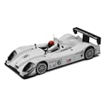 Scalextric C2906 1