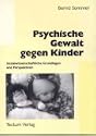 Psychische Gewalt