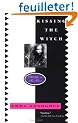 Kissing the Witch: Old Tales in New Skins