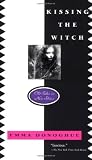 Kissing the Witch