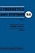 Book Cybernetics and Systems '88 (European Meeting on Cybernetics and Systems Research//Cybernetics and Systems). TWO VOLUMES