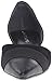 Franco Sarto Women's Harlan Ballet Flat