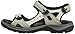 ECCO Men's Yucatan Sport Sandal