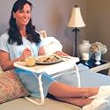 BED MATE PORTABLE TABLE