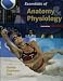 Essentials of Anatomy & Physiology by Seeley, Rod R.