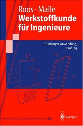 Grundlagen