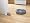 iRobot Scooba 350 Floor-Washing Robot