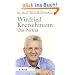 Winfried Kretschmann: Das Portr�t