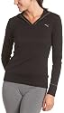 Puma Women's Layering Hoody