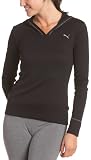 Puma Womens Layering Hoody